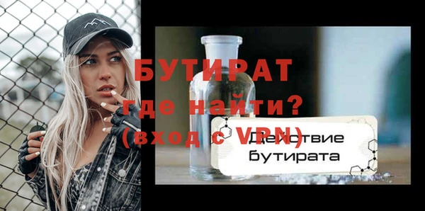 сатива Верея