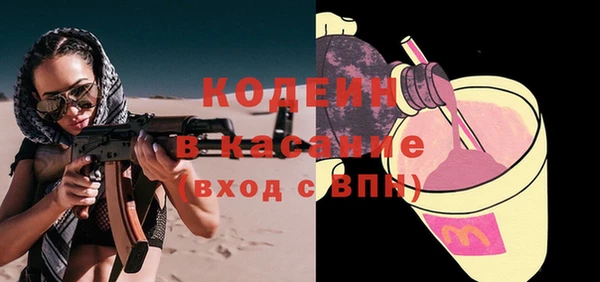 прущий лед Бородино