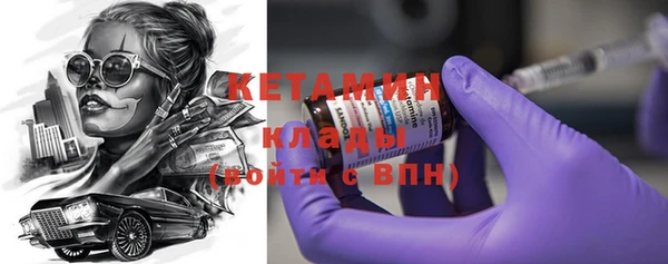 сатива Верея