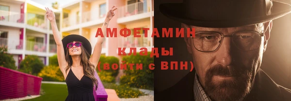 сатива Верея