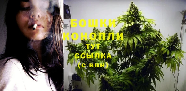 mix Верхний Тагил