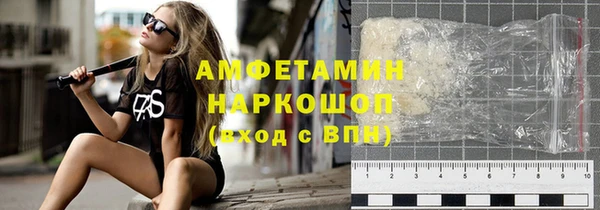 сатива Верея